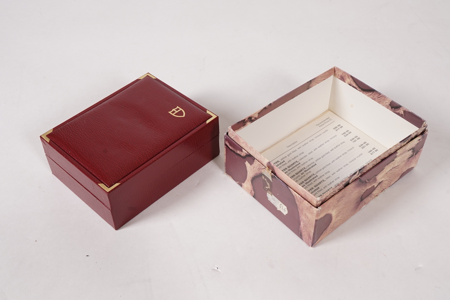 A gentleman's mid 1980's stainless steel Tudor Oyster Prince self-winding rotor wrist watch, on a stainless steel Tudor bracelet